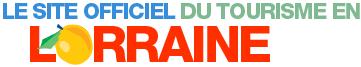 Le site officiel de la rgion de Lorraine